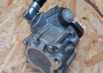 Pompa wspomagania kierowniczego VW Passat B3 B4 B5 Golf4 Audi a4 skoda seat