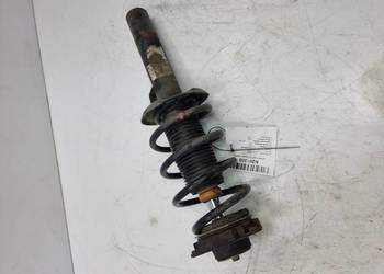 AMORTYZATOR PRAWY PRZÓD SEAT TOLEDO III 1T0413031 AMORTYZATOR PRAWY PRZÓD SEAT TOLEDO III 1T0413031