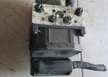 Pompa abs land rover l322 265950056