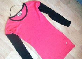 sweter/sukienka Cropp