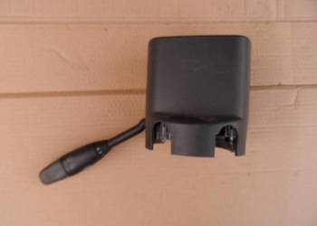 Przełacznik zespolony Mercedes S 220 CL 215 2205450010