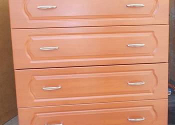 Stare meble wyrzucić, Wrocław, odebranie starych mebli