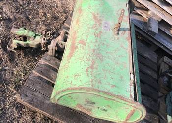 glebogryzarka, tv 521, tz4k14