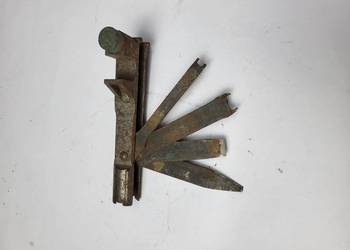 WW2 MULTI TOOL ORYGINAL KARABIN 1938 ROK