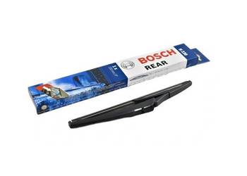 wyceraczka tylna Bosch H230, nr kat.: 3397004560