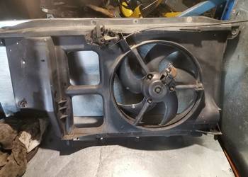 PAS PRZEDNI PEUGEOT 206 2.0 HDI PAS PRZEDNI PEUGEOT 206 2.0 HDI
