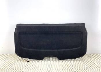 PÓŁKA TYŁ PEUGEOT 308 I Hatchback 07-16 OSŁONA BAGAŻNIKA, TYLNA