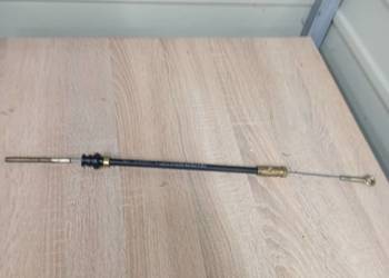 Linka sprzęgła wartburg 353 Odbiór okolice łasku lub wysyłka