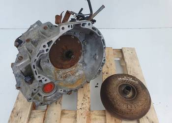 AUTOMATYCZNA SKRZYNIA BIEGÓW Kia Carnival 2.9 CRDI _ automat 45000-ZB000