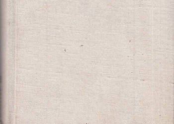 (02927) DIABELSKI POMIOT (RYSZARD III) – GEORGE BIDWELL