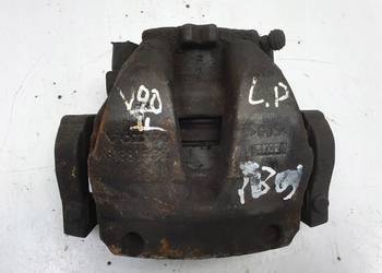 Volvo S90 V90 PRZEDNI ZACISK HAMULCOWY lewy przód KIEROWCY 31381551
