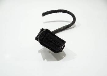 KOSTKA LAMPY PRZÓD BMW E61 LCI H7 (4570622)