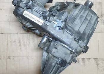 Reduktor 247J Jeep Grand Cherokee wj 4.7 PT 99-04