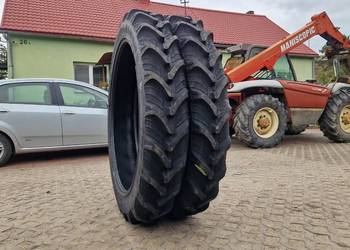 230/95r36 9.5r36 9.5-36 Taurus NOWE
