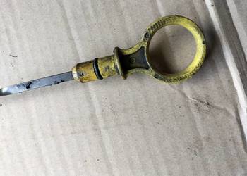 MONDEO MK2 MK3 2.5 V6 MIARKA OLEJU BAGNET