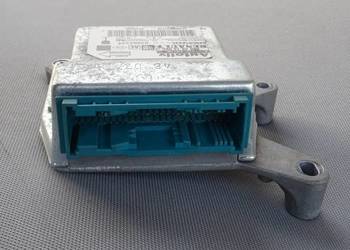 moduł sensor poduszek napinaczy pasów opel vivaro renault trafic nissan pr…