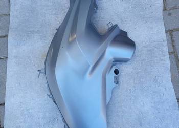 BMW K50 R 1200 GS R1200GS OEM OWIEWKA OSŁONA ZBIORNIKA PRAWA BOK