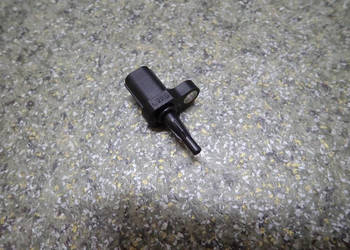 CZUJNIK AIRBOXA FILTRA POWIETRZA KAWASAKI KLE 650 VERSYS 06-09R
