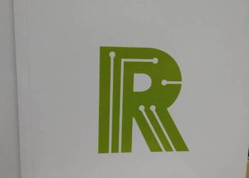 Repetytorium testy 14