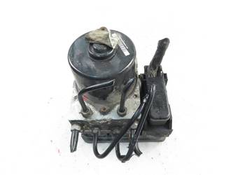 POMPA ABS FORD FOCUS C-MAX 10085001193 00402966D0