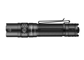 Latarka taktyczna LED Fenix PD36R V2.0