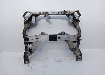 SANKI PRZEDNIE BMW X1 E84 BENZYNA