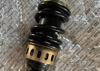 Honda VT 600 SHADOW PC21 Amortyzator Tył Tylny N892 Honda VT 600 SHADOW PC21 Amortyzator Tył Tylny N892