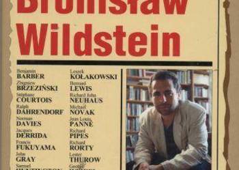 Profile wieku - Wildstein