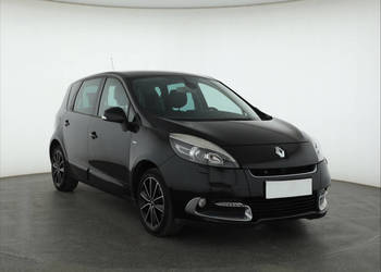 Renault Scenic 1.6 dCi
