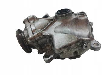 DYFERENCJAŁ  MOST PRZÓD REDUKTOR 2.0 CDI A2053310900 Mercedes C-klasa  W205