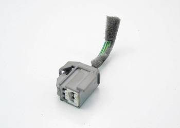WTYCZKA KOSTKA FORD FOCUS MK2 MK3 MONDEO 4 C-MAX 2