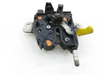 ZAMEK MASKI FORD S-MAX I (WA6) AM2A16700AA