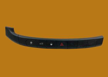 PANEL STEROWANIA 07357352180 Fiat Tipo II (2016-  )
