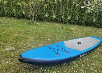 Deska SUP 320/366/380