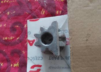 Koło stożkowe Z-8 Prasa SIPMA Z-224/1 5223073100