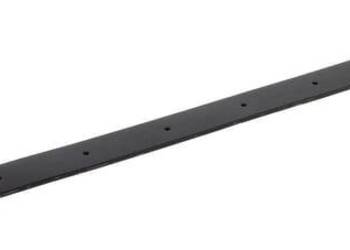 Guma wymienna 66 cm 291274KER