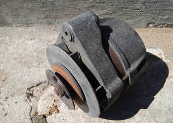 Alternator Bmw e23 728 m30 0120469560