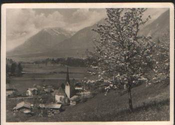 K. Poczt. DR  - widoki  **    3 poz.