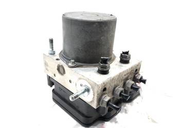 POMPA ABS SKODA FABIA III 6C0907379R 1.0 75KM