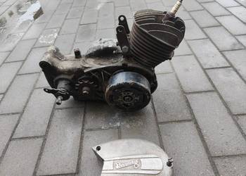 Silnik Simson Sr 2 lub Sr 1