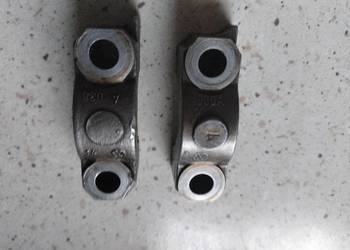 Mostki wałka rozrządu 1.3 golf 2 golf 3 audi vw