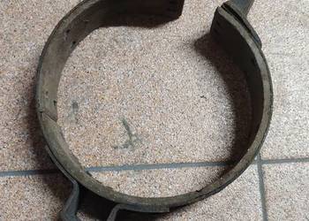 Taśma hamulca ręcznego Warszawa,Żuk