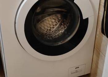Sprzedam - pralka Gorenje 1400 obrotów