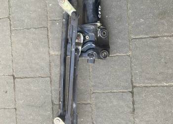 Mechanizm Wycieraczek Przednich Hyundai Getz 98100.1C100 – Pasuje do 2002–2
