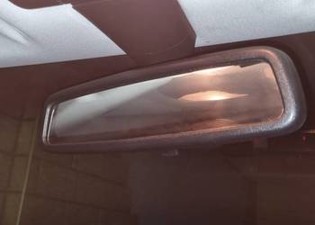 Sprzedam części do Mercedesa c klasa w202