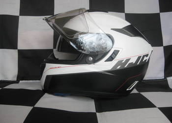 Kask integralny HJC RPHA ST rozm.S 55-56cm