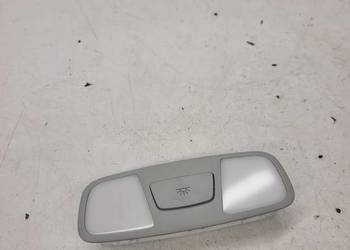 LAMPKA PODSUFITKI AUDI A3 8V 8V0947111