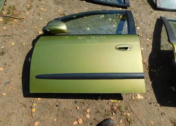 tacuma drzwi kolor 36W nr 5656 WYSYŁKA