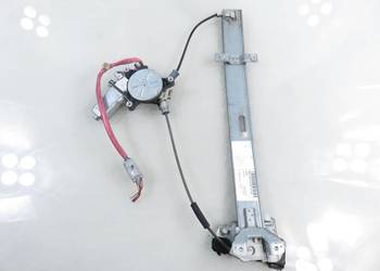 PODNOŚNIK SZYBY LEWY PRZEDNI HONDA JAZZ II AT40016QA0