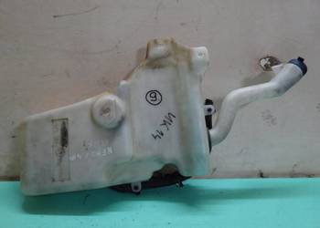 CITROEN NEMO 1.4 HDI 12r zbiorniczek spryskiwaczy T804